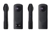 Picture of Ricoh Theta Z1 51G