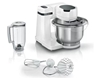 Picture of Bosch Serie 2 MUMS2EW11 food processor 700 W 3.8 L White