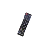 Picture of Samsung AA59-00741A remote control TV Press buttons