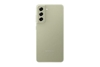 Изображение Samsung Galaxy S21 FE 5G SM-G990B 16.3 cm (6.4") Dual SIM Android 11 USB Type-C 6 GB 128 GB 4500 mAh Olive