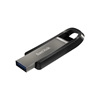 Изображение SanDisk Cruzer Extreme GO  256GB USB 3.2         SDCZ810-256G-G46