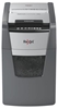 Picture of Shredder Rexel Optimum AutoFeed+ 150XP Cross Cut P4, 44l (Replace Rexel Auto+ 130X)