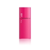 Picture of Silicon Power flash drive 16GB Ultima U05, pink