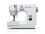 Attēls no Singer | M1005 | Sewing Machine | Number of stitches 11 | Number of buttonholes 1 | White