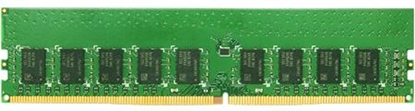 Attēls no NAS ACC RAM MEMORY DDR4 16GB/D4EC-2666-16G SYNOLOGY