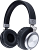 Picture of Rebeltec RBLSLU00040 Mozart Bluetooth Headphones