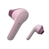 Изображение Hama Freedom Light Headset Wireless In-ear Calls/Music Bluetooth Pink