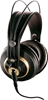 Изображение Suchawki AKG K240 Studio