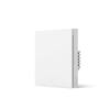 Picture of SMART HOME WRL SWITCH/SINGLE WS-EUK03 GREY AQARA