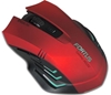 Изображение Speedlink mouse Fortus (SL-680100-BK-01)