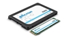 Picture of Dysk SSD Micron 5300 PRO 3.84TB 2.5" SATA III (MTFDDAK3T8TDS-1AW1ZABYY)