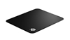 Picture of QcK Edge Medium Mouse Pad (M 320mm x 270mm)
