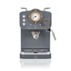 Picture of Swan Nordic Manual Espresso machine 1.2 L