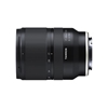 Picture of Tamron 17-28mm f/2.8 Di III RXD lens for Sony