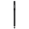 Picture of Targus AMM165AMGL stylus pen 10 g Black