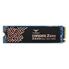 Изображение TEAMGROUP Cardea Zero Z340 512GB PCIe