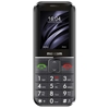 Picture of Telefon MM 735BB Comfort + opaska SOS 
