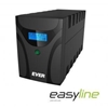 Изображение UPS  EASYLINE 1200 AVR USB