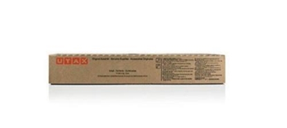 Picture of UTAX 1T02RLBUT0 15000pages Magenta laser toner & cartridge