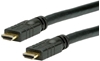 Изображение VALUE UHD HDMI 4K Active Cable, M/M, 10.0 m