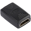 Picture of Vivanco adapter HDMI - HDMI (47076)