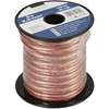 Picture of Vivanco cable 2x2.5mm 10m spool (46824)