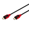 Picture of Vivanco cable PRO HDMI - HDMI 1.5m (42955)