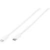 Picture of Vivanco cable USB-C - Lightning 2m (60085)