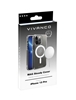 Picture of Vivanco case Mag Steady Apple iPhone 13 Pro (62885)