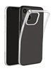 Изображение Vivanco case Super Slim Apple iPhone 13 mini (62823)