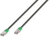 Picture of Vivanco network cable CAT 6 10m (45913)