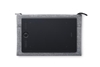Picture of Wacom Intuos Pro M