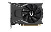Picture of ZOTAC GAMING GeForce GTX 1650 OC 4GB