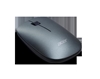 Изображение Acer M502 mouse Right-hand RF Wireless 1200 DPI