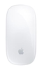 Picture of Apple Magic Mouse - Bluetooth - White