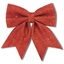 Attēls no Art-Pol 108964 Christmas ornament Plastic Red
