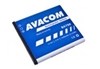 Picture of AVACOM BA700 telephone spare part / accessory Battery