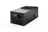 Picture of be quiet! TFX POWER 3 300W Bronze power supply unit 20+4 pin ATX Black