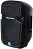Picture of System audio PA10 Karaoke