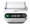 Picture of Braun iCheck 7 Wrist Automatic 1 user(s)