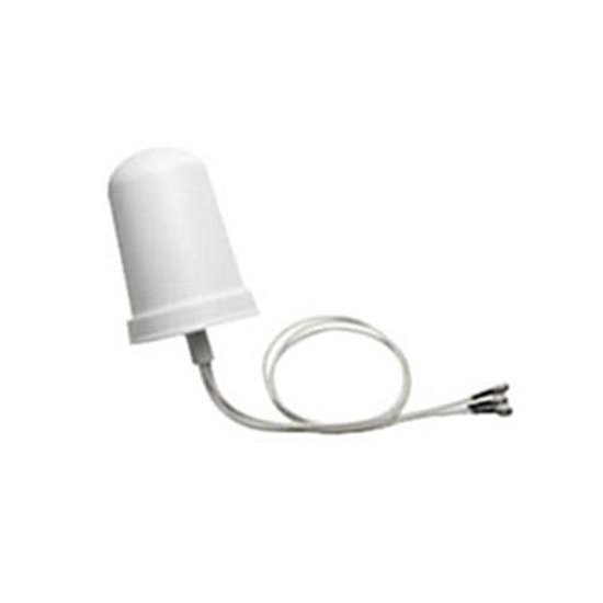 Picture of Cisco AIR-ANT2544V4M-R= network antenna Omni-directional antenna 4 dBi