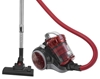Picture of Clatronic BS 1302 Cylinder vacuum Dry 700 W Bagless