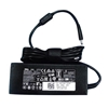 Picture of DELL 450-AEWC power adapter/inverter Indoor 90 W Black