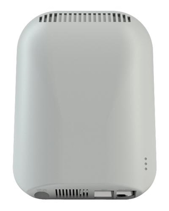 Изображение Access Point Extreme Networks WiNG 7612 (AP-7612-680B30-WR)