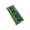 Picture of Fujitsu S26391-F3322-L800 memory module DDR4 2666 MHz