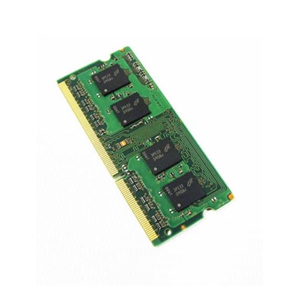 Attēls no Fujitsu S26391-F3322-L800 memory module DDR4 2666 MHz