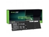 Picture of Bateria do Acer Aspire R7-571 15V 3,4Ah 