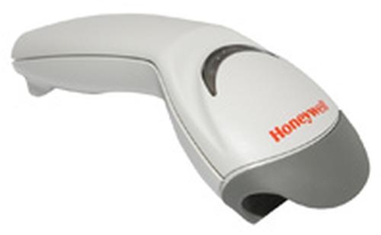 Изображение Honeywell Eclipse   5145 USB Kit (Kabel)            weiss 1D