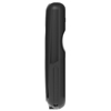 Picture of Honeywell Voyager   1602g2D Bluetooth (USB-Kabel) schwarz 2D