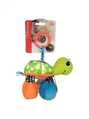 Attēls no Infantino 005054 learning toy